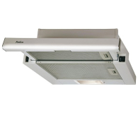Amica OTS515I - 166830 - zdjęcie 3